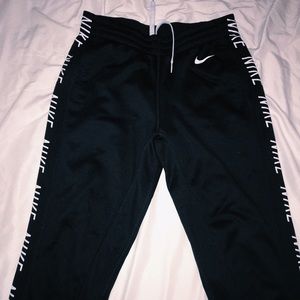 nike sweatpants
